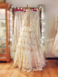 This made to order gown is created in a luxurious silk/viscose mix velvet, with a lovely weight and drape that skims the hips in fluid fashion before extending into a sweeping train. Joanne Fleming Design The Spanish Bride Floor Sweeping Embellished Tulle Wedding Gown Tulle Wedding Tulle Wedding Gown Vintage Evening Gowns