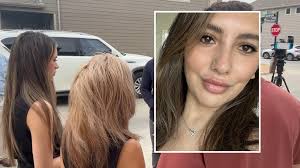 Houston family wants higher bond for murder suspect