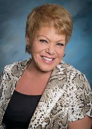 HUNT Real Estate ERA Archives