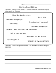 1 this workbook has been developed to help aid in organizing notes and references while working on the citizenship in the nation merit badge requirements. Pin On 2nd Grade