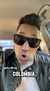 Ese regalo me salió bien caro. 😒 #asinosepuede #elboricuaesotracosa  #gabyalicea #comedia #cosasdepareja #ellayyo #standupcomedy ✌🏽🤪, PD. Ella  se merece eso y mucho más. ¡Te amo princesa! 😘