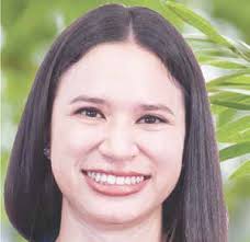 Dear Class of 2021, On behalf of the Board of Education, myself and all our  Downey Unified staff… Congratulations