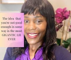 Congratulations to upline mentor for mindset lesson