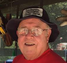 Our family wishes to...