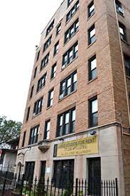 Zillow has 20 homes for sale in chicago il matching apartment buildings. Chicago Apartment Building One Of First In Nation To Earn Energy Star Certification For Multifamily Buildings Elevate