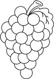 Coloring page with cute kawaii fruits and berries. Fruit Coloring Page Part 2 Podzim Pinter 86398 Png Images Pngio