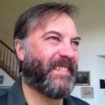 The Letter Man Is Coming!