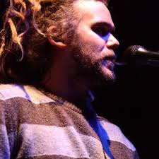 California Roots, The Carolina Sessions 2013