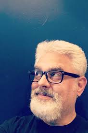 Little America" Space Door (TV Episode 2022)