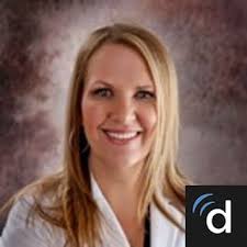 Dr. Gregory Horn, MD