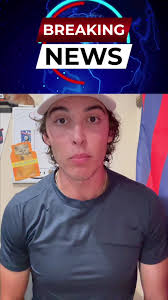 #livvydunne IS THE NEW RIZZ QUEEN??? @Olivia Dunne #lsufootball #sarahfuller