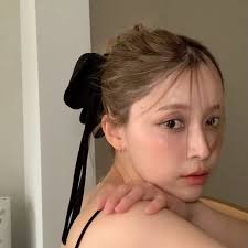 和田えりか (@_wadaerika) • Instagram photos and videos