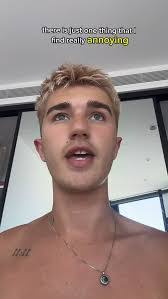 Darryl Ryder's Instagram, Twitter & Facebook