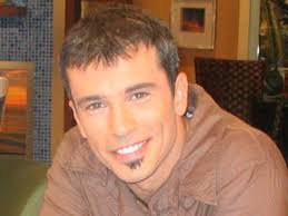 Martín karpan dating history, 2021, 2020, list of martín karpan relationships. Martin Karpan En Cada Dia Telemundo