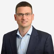 Jon Duarte's Instagram, Twitter & Facebook