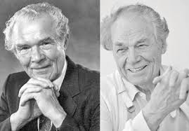 Interview with Nadia Jacyk: Part 2. On Petro Jacyk as a Person, Attitudes  of Ukrainian Canadians, Ukrainian Cuisine, Real Estate Market and More