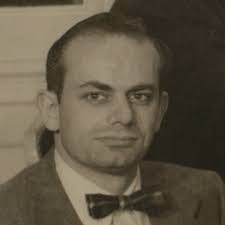 Lewis Lang's Instagram, Twitter & Facebook