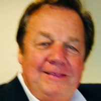 Chris Clair Email & Phone Number