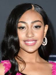 Cruel Summer': Harley Quinn Smith