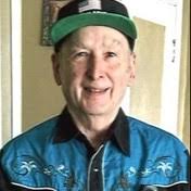 Search for Obituaries