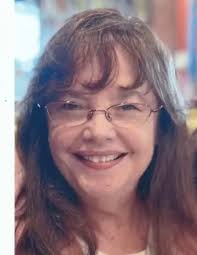 Obituary information for Diane M. Bailey