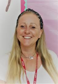 WOOTTON LOWER SCHOOL