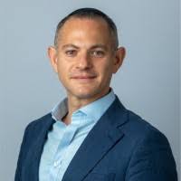 40+ "Jake Md" profiles