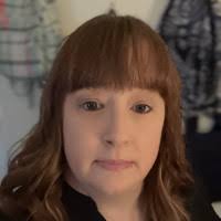 20+ "Virginia O'neill" profiles