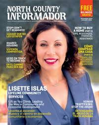 North County Leader 14 December 2010 by sean fitzmaurice