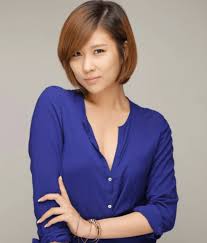 May 10, 2021 · 박수홍 김다예 여자친구 설이 발생한 이유도 입양아 설과 연관되어 알아보겠습니다. 2viywt73fbikdm