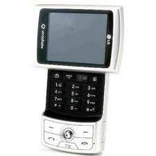 LG KU950 Price in Pakistan ...