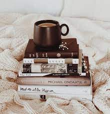 Snap, tough, & flex cases created by independent artists. Pin By Zanobia Alshamali On B O O K I S H Coffee And Books Tea And Books Book Photography
