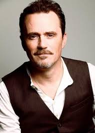 Tim Ransom (Creator)