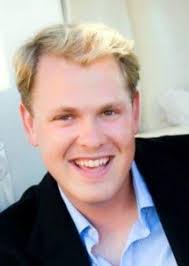 Robert Henry Obituary