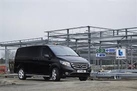 Image result for Obsidian Black 2015 Vito