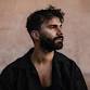 R3HAB event in Independence and Mango Creek