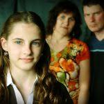 randomised controlled trial