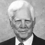 William Sylvester Obituary (2015)