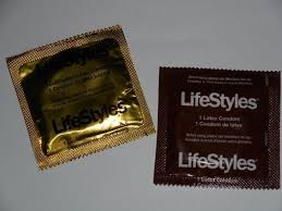Bulk lifestyles condoms lifestyles® condoms is proud to produce some of the best condoms in the world, manufactured to the highest global test standards. Lifestyles Condoms 2 Lifestyles Condoms Condoms Lifestyle