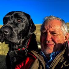 I'm pleased to announce that with effect from 31st March I have left  Coopland & Son (Scarborough) Ltd /Euro Garage Group and have set up my own  Lease Advisory Consultancy