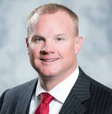 Hy-Vee promotes Jeremy Gosch to president in leadership succession