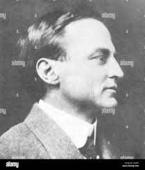 Map of rodney hi-res stock photography and images