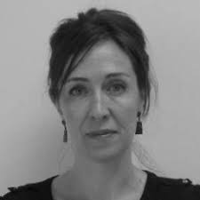 Laura Cronk, Author at Public Seminar