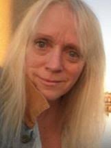 Desafios de Uma Vida : Elenco, atores, equipa técnica, produção