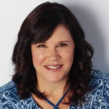 Merri Simmons's Instagram, Twitter & Facebook