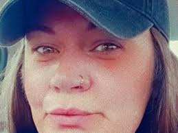 Fundraiser by Tori Hixson : Help Amber Jade Ease the Burden of Stage 4  Cancer