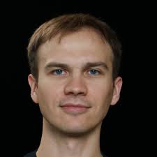 Excited to share that I will be joining the Class of 2023 at the University  of Virginia Darden School of Business this August. Earning my MBA has been  a longtime career goal,