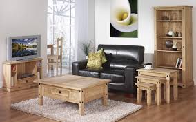 Large long double work tables for wiring projects and area for supplies with direct over head lights. Free Download Office Craft Room Decorating Ideas 3031 Wallpapers Office Craft Room 1920x1200 For Your Desktop Mobile Tablet Explore 49 Wallpaper For Craft Room Pinterest Wallpaper Ideas Arts And