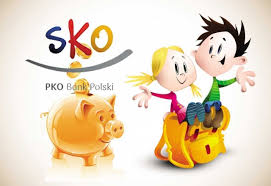 SKO - co to jest? - Szkolne Blogi