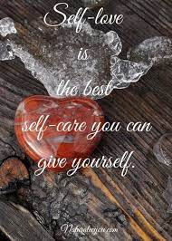 Here are some immensely inspiring quotes about love that islam and some islamic quotes define and comprehend in the best way. 15 Inspiring Islamic Quotes For Self Love Self Worth Be You Naturally